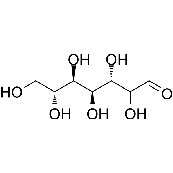 D-manno-Heptose (D-Mannoheptose) 7634-39-1